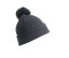 POM POM BEANIE HAT