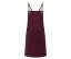BIB APRON URBAN-NATURE