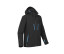 M'S PATROL SOFTSHELL