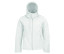 HOODED SOFTSHELL MEN