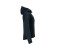 HOODED SOFTSHELL WOMEN