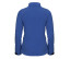LADIES' SOFTSHELL JACKET