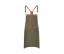 BIB APRON URBAN X-STYLE