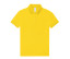 B&C MY POLO 210 /WOMEN