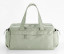 STUDIO HOLDALL