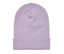 HEAVYWEIGHT LONG BEANIE