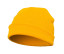 HEAVYWEIGHT BEANIE
