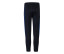 KID'S SLIM LEG KNITTED TRACKSUIT PANTS