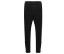 KID'S SLIM LEG KNITTED TRACKSUIT PANTS
