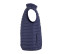 LIGHT PUFFER VEST