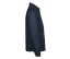 WOMEN'S PURELITE JACKET