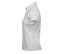 LADIES PIMA COTTON POLO
