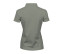 LADIES PIMA COTTON POLO