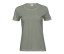 WOMEN'S SOF TEE