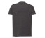 MAN REGULAR T-SHIRT