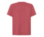 MAN REGULAR T-SHIRT