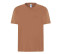MAN REGULAR T-SHIRT