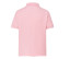 KID POLO