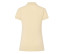 LADY REGULAR POLO