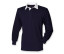 CLASSIC RUGBY SHIRT