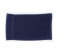 LUXURY GUEST TOWEL