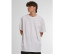 ORGANIC HEAVY OVERSIZE TEE