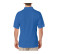 POLO 50/50 JERSEY