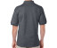 POLO 50/50 JERSEY