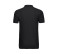 MEN'S STRETCH POLO