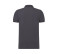 MEN'S STRETCH POLO