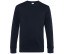 B&C KING CREW NECK