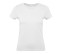T-SHIRT SUBLIMATION