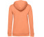 B&C #HOODIE /WOMEN