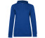 B&C #HOODIE /WOMEN