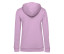 B&C #HOODIE /WOMEN