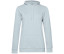 B&C #HOODIE /WOMEN