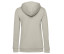 B&C #HOODIE /WOMEN