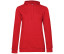 B&C #HOODIE /WOMEN