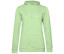 B&C #HOODIE /WOMEN