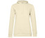 B&C #HOODIE /WOMEN