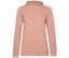 B&C #HOODIE /WOMEN