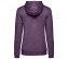B&C #HOODIE /WOMEN