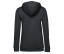 B&C #HOODIE /WOMEN