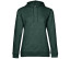 B&C #HOODIE /WOMEN