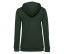 B&C #HOODIE /WOMEN