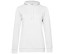 B&C #HOODIE /WOMEN