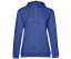 B&C #HOODIE /WOMEN