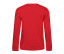INSPIRE CREW NECK /WOMEN