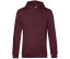 INSPIRE HOODED