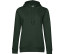INSPIRE HOODED /WOMEN